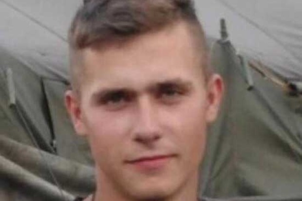 Помер 19-річний боєць, за життя якого боролися 20 днів