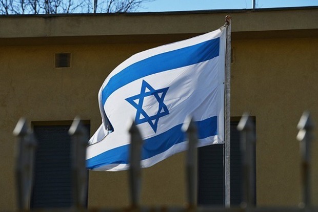 В Израиле почти одобрили введение смертной казни для террористов