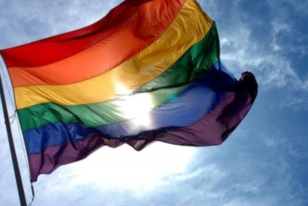 У Львові суд заборонив представникам ЛГБТ-спільноти проводити акцію