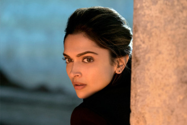 Радикали пропонують за голову індійської актриси $ 1,5 млн