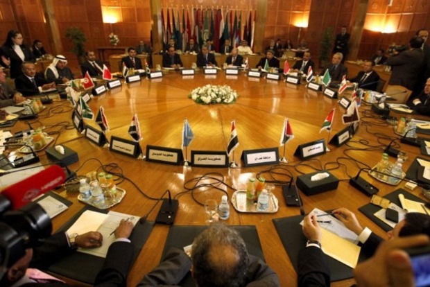 Рада безпеки ООН схвалила реформу миротворчих операцій
