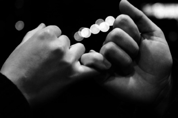 Как правильно просить прощения у разных Знаков Зодиака