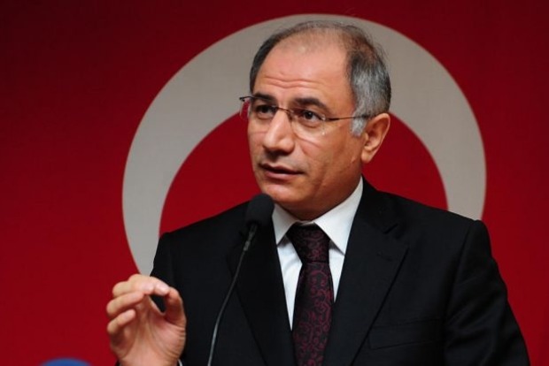 МВД Турции подозревает ИГИЛ в организации теракта в Стамбуле