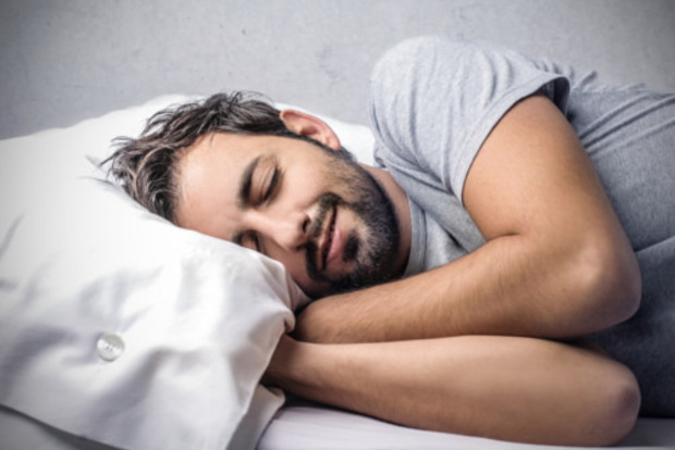 Как быстро засыпать и эффективно отдыхать во сне: советы экспертов