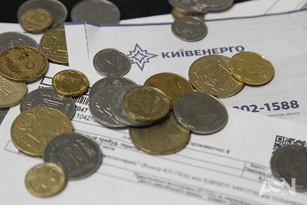 Субсидии заново получили более 6,5 млн украинцев