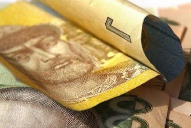 Розенко анонсировал сокращение дефицита Пенсионного фонда