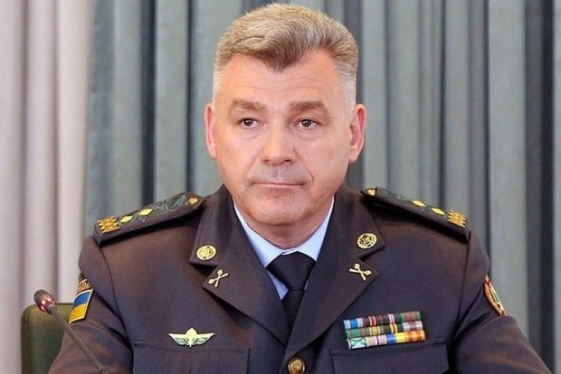 Стало відомо, як РФ позбавляється від бойовиків «ДНР-ЛНР»