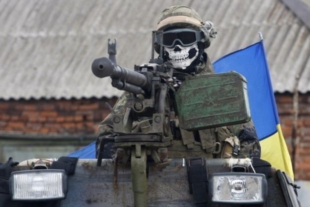 У Порошенко рассказали, когда Украина получит контроль над границей