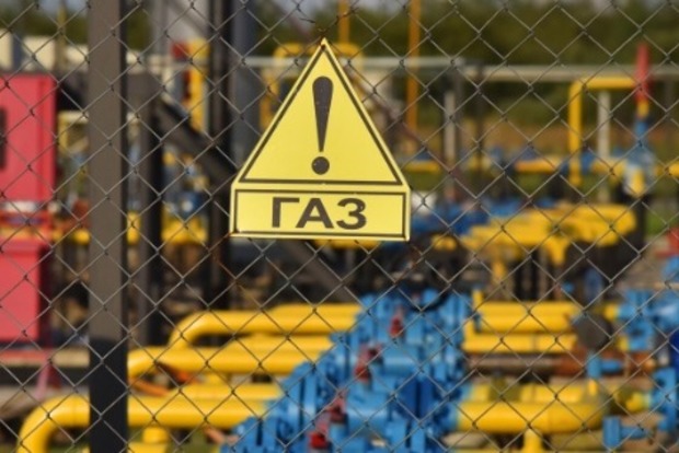 Германия отвергла предложение кремля начать поставки газа по «Северному потоку-2»