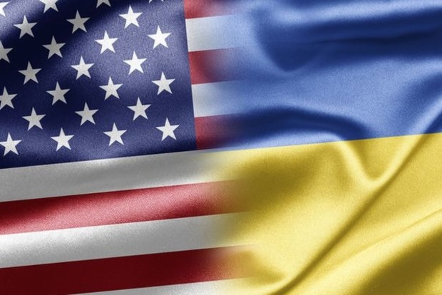 Америка не даст Украине летальное оружие