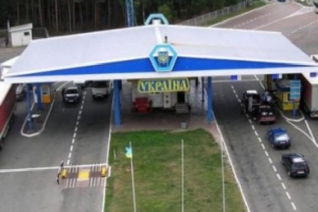 На кордоні між Польщею та Україною побудують новий пункт пропуску