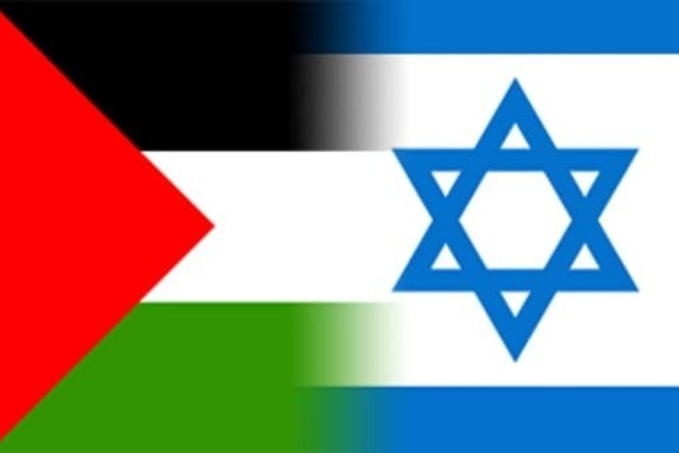 В Палестине допустили создание единой страны с Израилем
