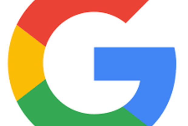 Google запускает персонализированную ленту новостей