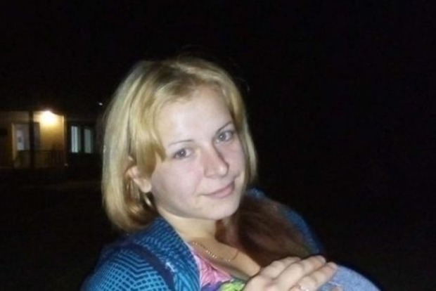 Беременная женщина умерла в Крыму из-за врачей, которые выгнали ее на улицу