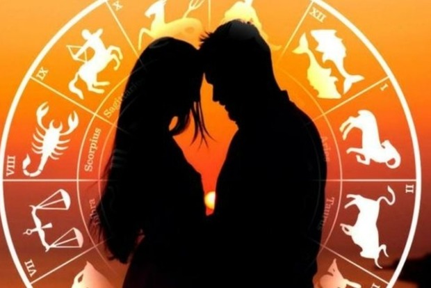 Любовный гороскоп на 21 марта 2024 года: что обещают астрологи