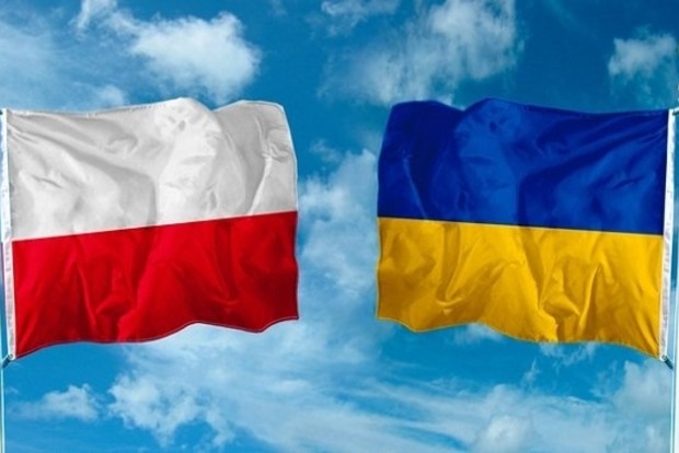 Поляки готовят первые иски по реституции в Украине