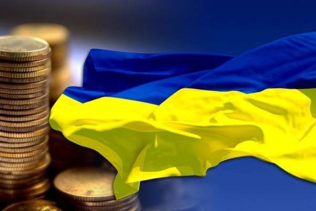 В Україні презентували Експортну стратегію, щоб забезпечити зростання економіки