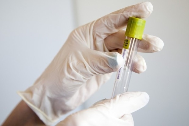 Ученые создали вакцину от известных штаммов ВИЧ