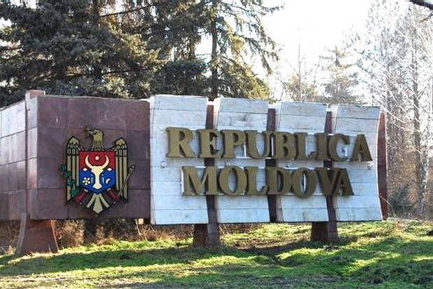  Молдова не впустила кремлевского пропагандиста