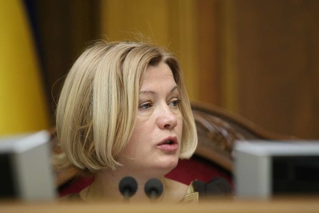 В Минске представители ОРДЛО потребовали продолжения верификации и амнистию