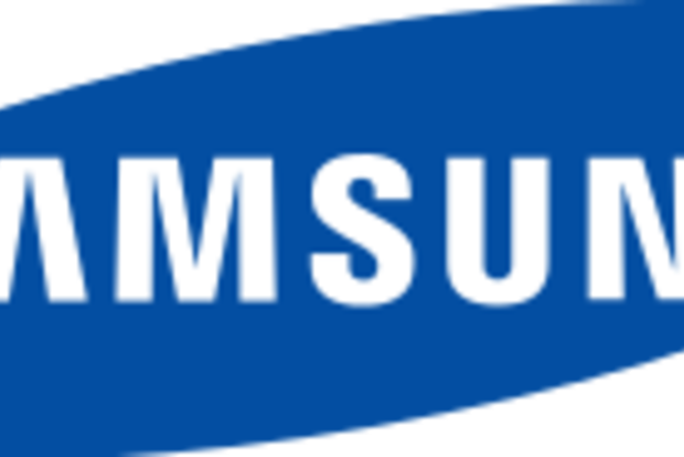 Samsung разделится на две разных компании 