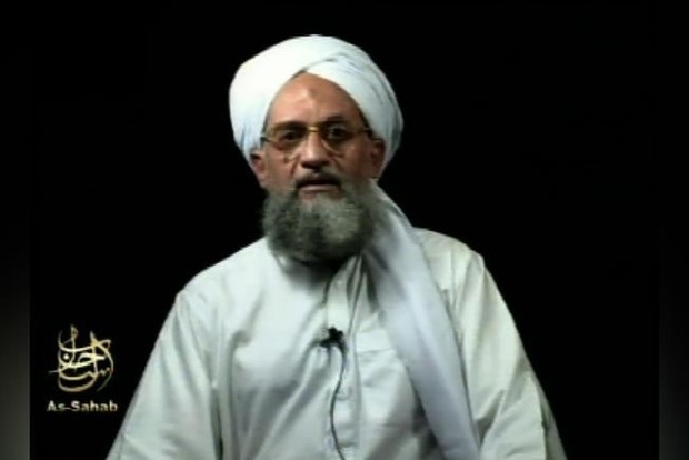США ліквідували лідера Аль-Каїди - ЗМІ