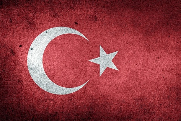 Туреччина відмовилася визнавати вибори в анексованому РФ Криму