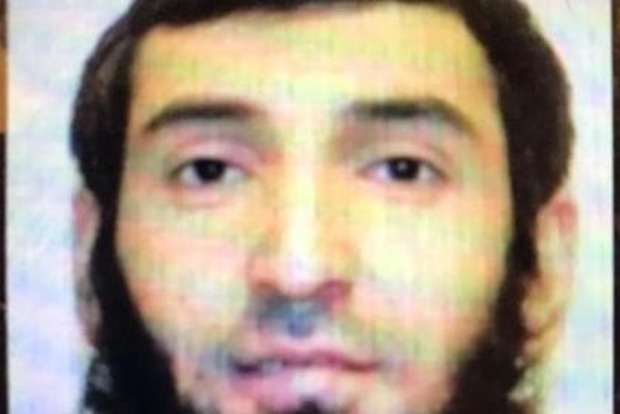 Мужчина, устроивший теракт в Нью-Йорке, оказался узбекистанцем