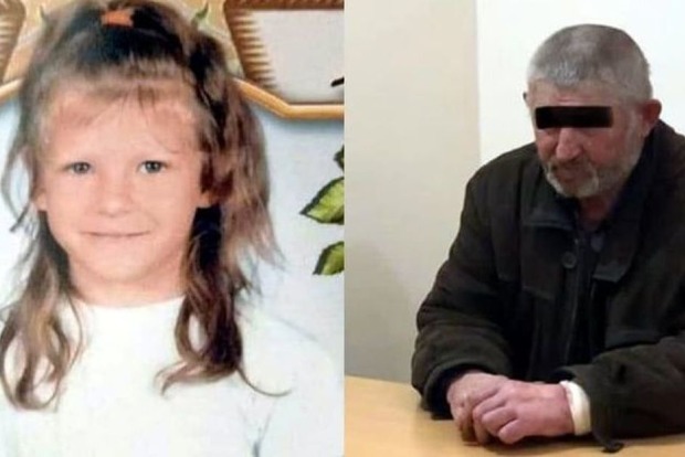 Рецидивист сознался в убийстве Марии Борисовой после экспертизы ДНК