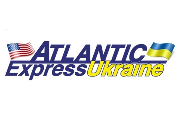 Атлантик Експрес: як дешево купити авто з США без зайвих клопотів