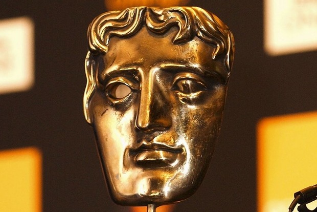 Премия BAFTA-2019: лауреаты и самые яркие моменты церемонии