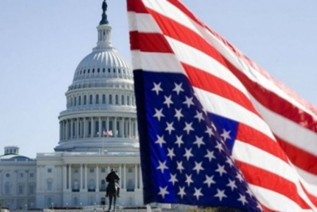 Конгресс США одобрил выделение Украине $620 млн