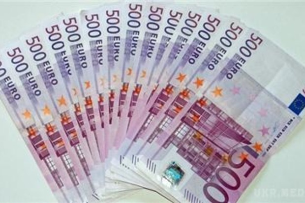 В Женеве десятки тысяч евро смыли в унитазы