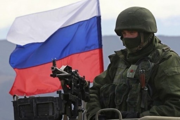 На Донбасі військові знешкодили ДРГ бойовиків: серед полонених і убитих - росіяни