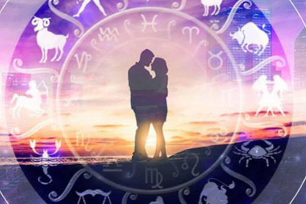  Любовный гороскоп для всех знаков зодиака на 29 марта 2023 года