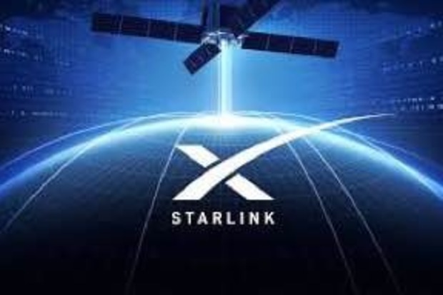 В Украине подешевел Starlink