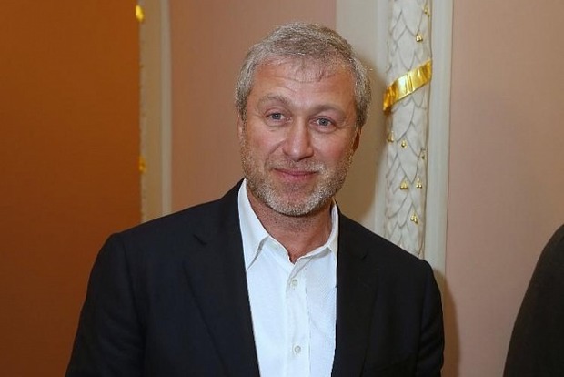 Роман Абрамович інвестував гроші в Telegram