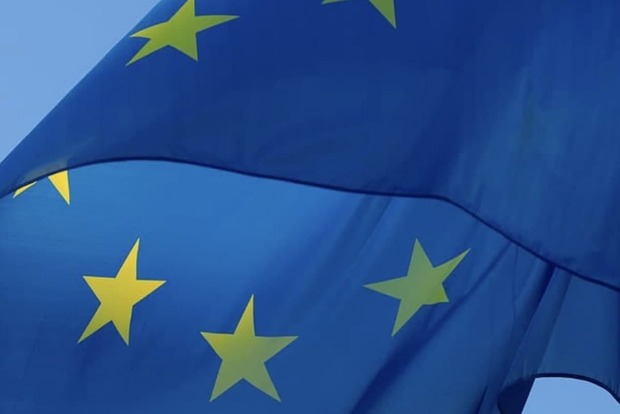 Посли ЄС узгодили четвертий пакет санкцій проти Білорусі