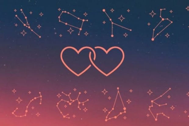 Любовний гороскоп на 1 березня 2024 року: що обіцяють астрологи