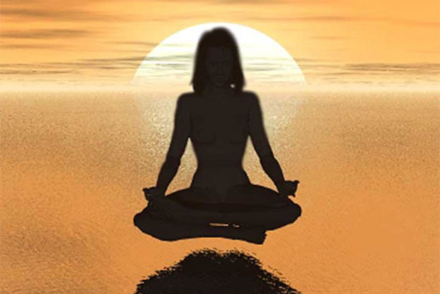 Медитация: суть и смысл