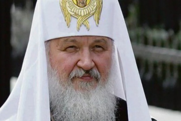 Московский патриархат будет судить священников за заражение коронавирусом