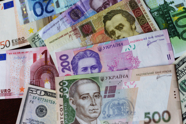 Пенсионный фонд Украины утвердил показатель средней заработной платы за третий квартал 2022 года