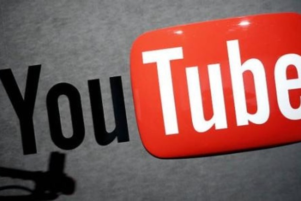 YouTube відновив роботу після всесвітнього збою