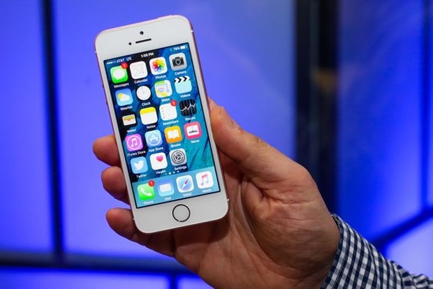 Владельцы iPhone смогут выключить замедление работы смартфонов