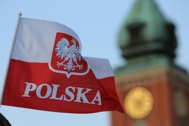 В Польше оппозиция представила поправки к антибандеровскому закону