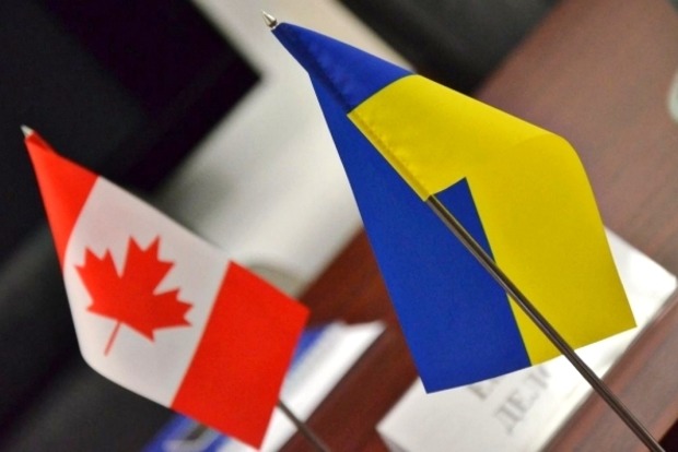  Экономический эффект от Соглашения о ЗСТ с Канадой может составлять 200-300 млн долларов