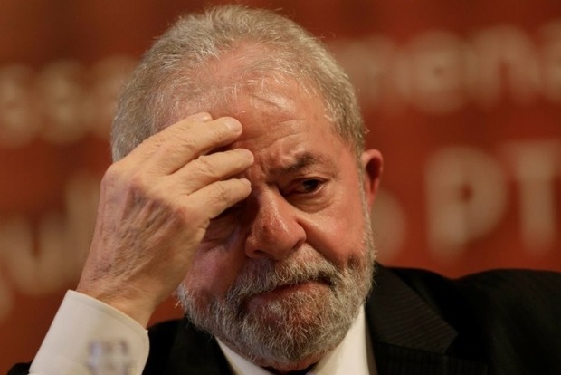Президент Бразилии быстро сдал назад в своих обещаниях не арестовывать международного преступника путина