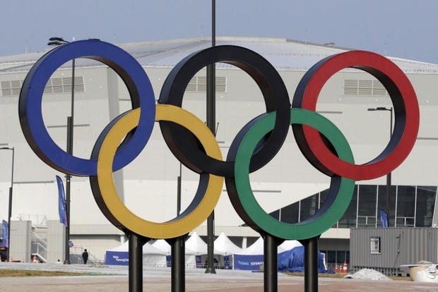 Франція може відмовитися від участі в зимових Олімпійських іграх 2018 року
