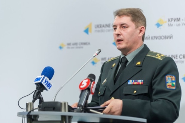 ﻿Бойовики «ДНР» спробували пограбувати мирного жителя, «влада» намагається це приховати
