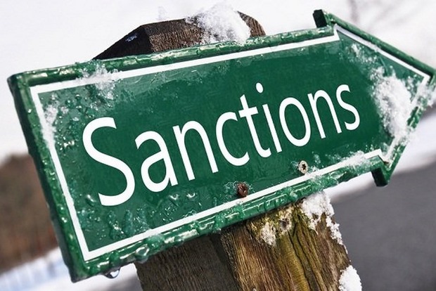 Трамп использует санкции против РФ в бизнес интересах США - эксперты
